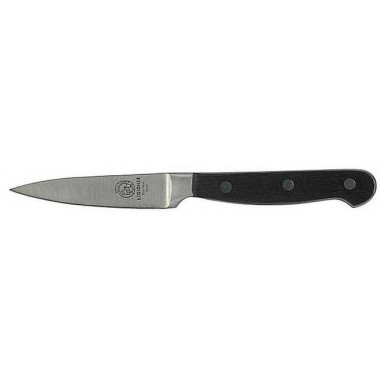 Нож для овощей LEGIONER GERMANICA Line 47831-L_z01