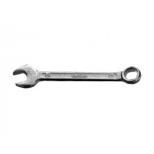 Ключ комбинированный СИБИН 2707-13_z01