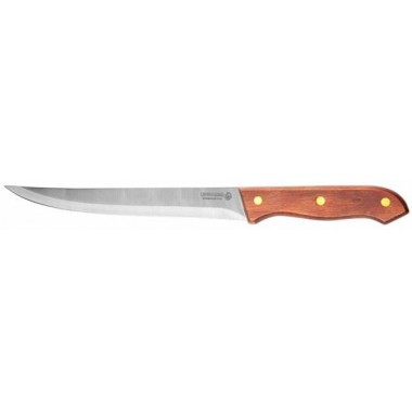 Нож кухонный универсальный LEGIONER GERMANICA Line 47836-L_z01 нержавеющая сталь