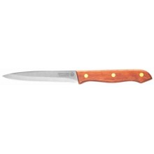 Нож кухонный универсальный LEGIONER GERMANICA Solo 47837-S_z01 нержавеющая сталь