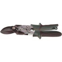 Ножницы ручные по металлу KRAFTOOL 2324-R_z01
