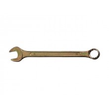Ключ комбинированный DEXX 27017-19