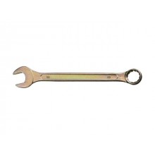 Ключ комбинированный DEXX 27017-22