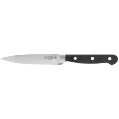Нож кухонный универсальный LEGIONER FLAVIA 47927 сталь