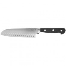 Нож азиатский LEGIONER FLAVIA Сантоку 47924 Сантоку (универсальный японский)