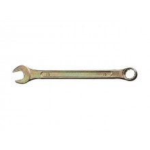 Ключ комбинированный DEXX 27017-10